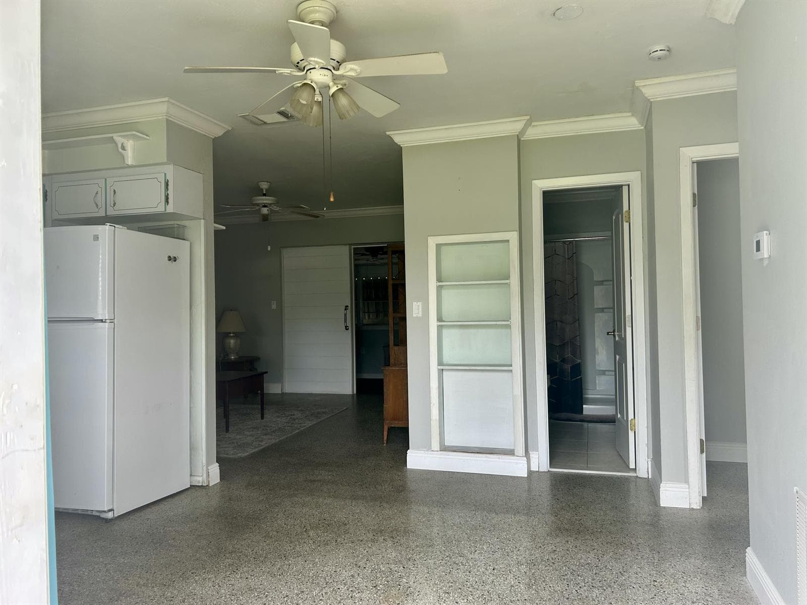 3632 NW 25th Avenue, Okeechobee FL 34972 photo 3