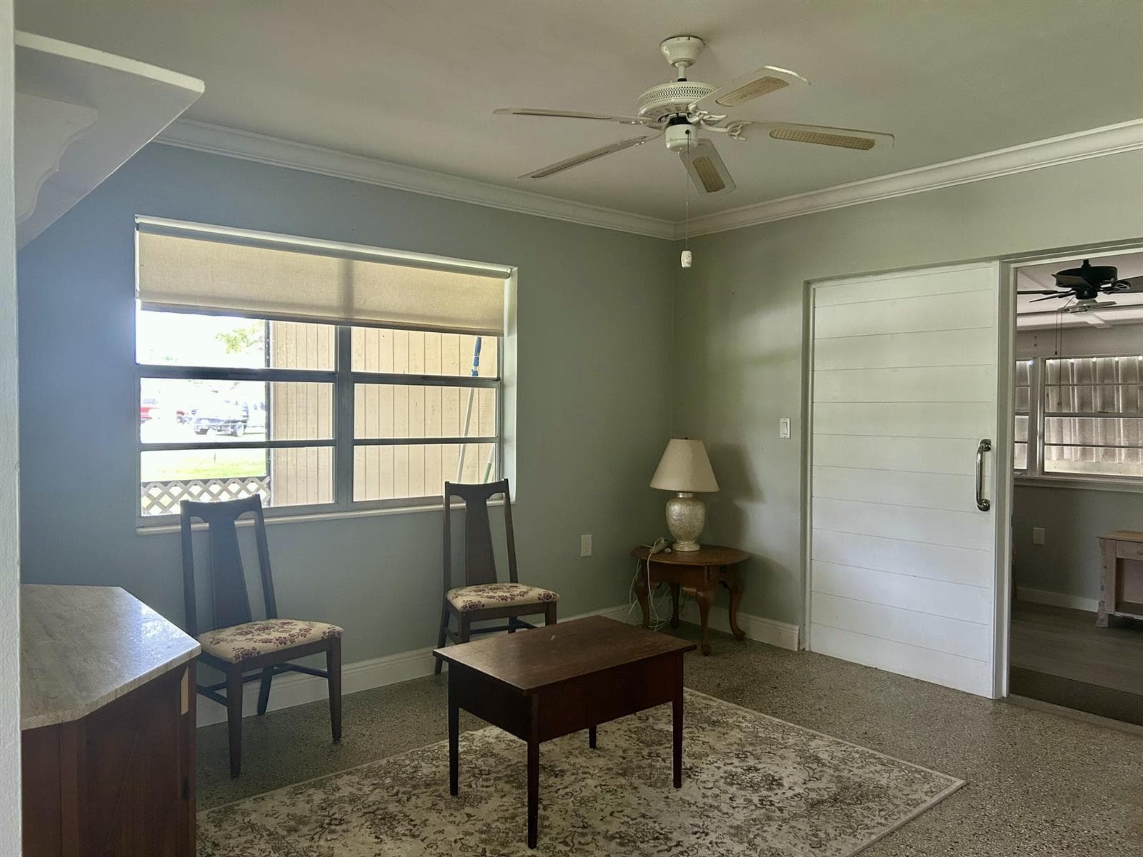 3632 NW 25th Avenue, Okeechobee FL 34972 photo 5