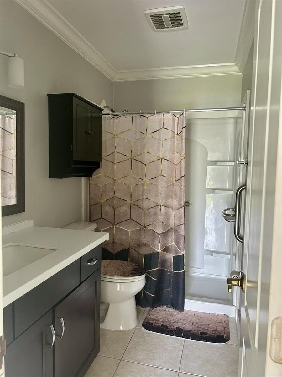 3632 NW 25th Avenue, Okeechobee FL 34972 photo 4