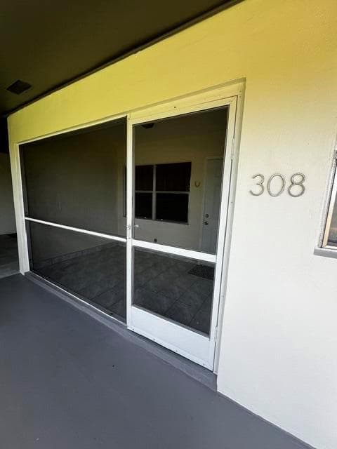 270 Layne Boulevard # 308, Hallandale Beach FL 33009 photo 2