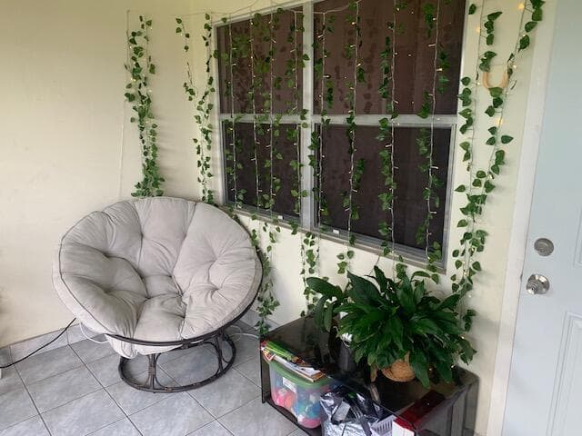 270 Layne Boulevard # 308, Hallandale Beach FL 33009 photo 3