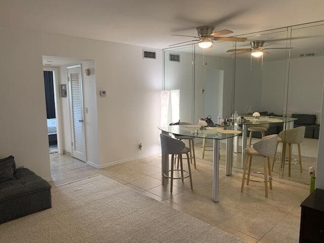 270 Layne Boulevard # 308, Hallandale Beach FL 33009 photo 5
