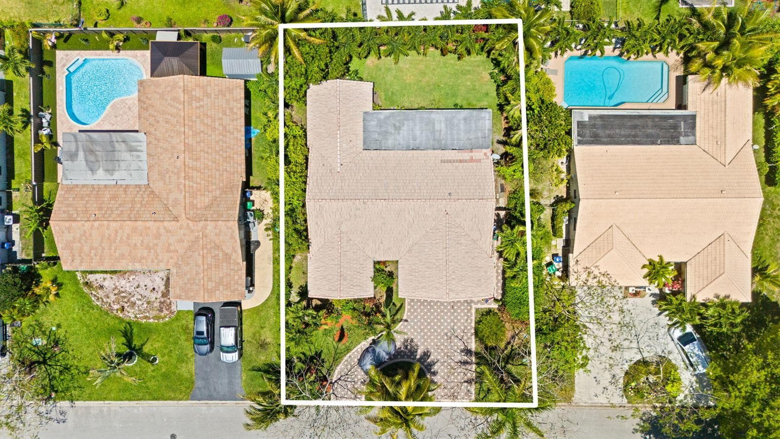 10739 NW 21st Street, Coral Springs FL 33071 photo 2