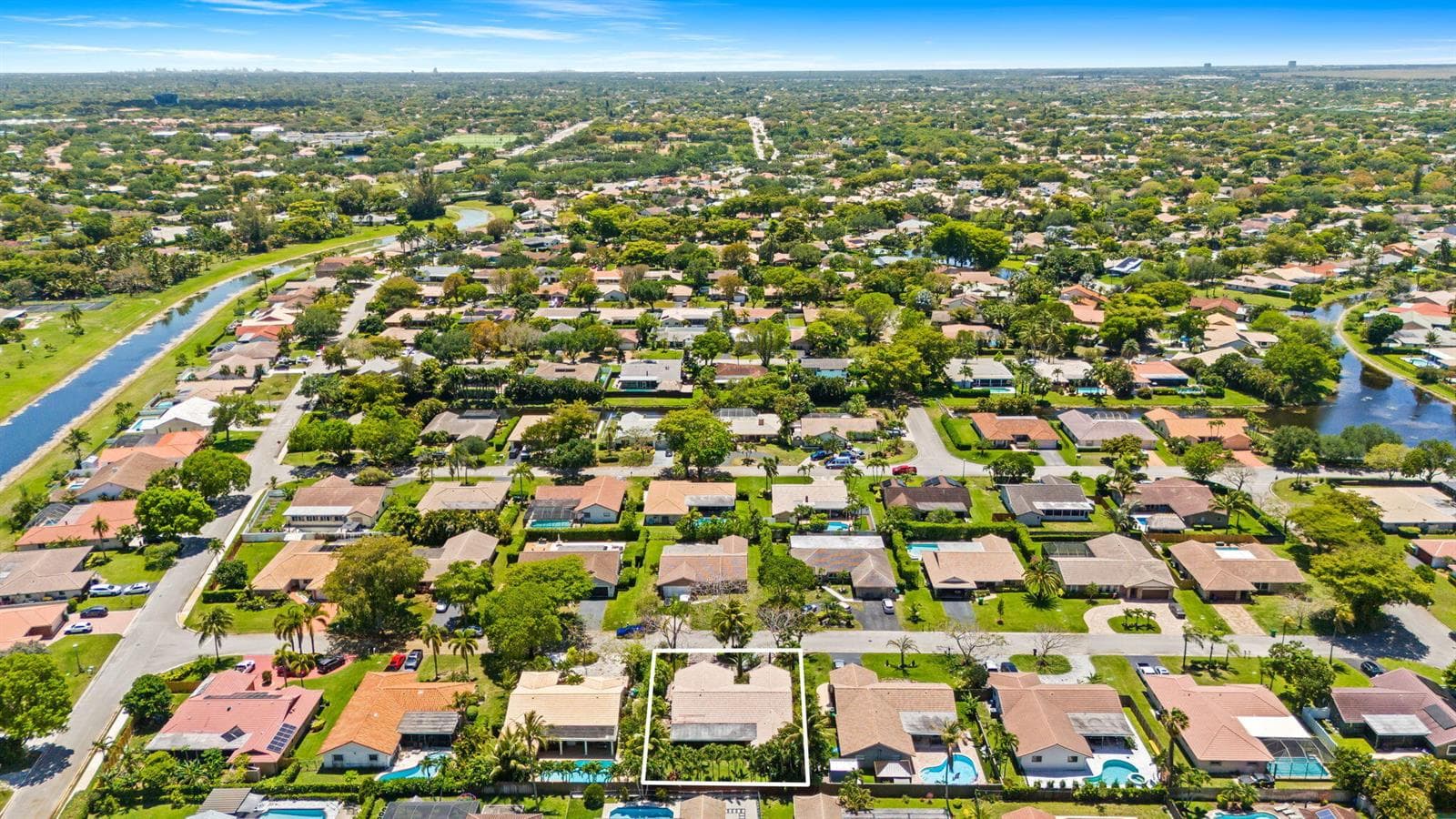 10739 NW 21st Street, Coral Springs FL 33071 photo 5