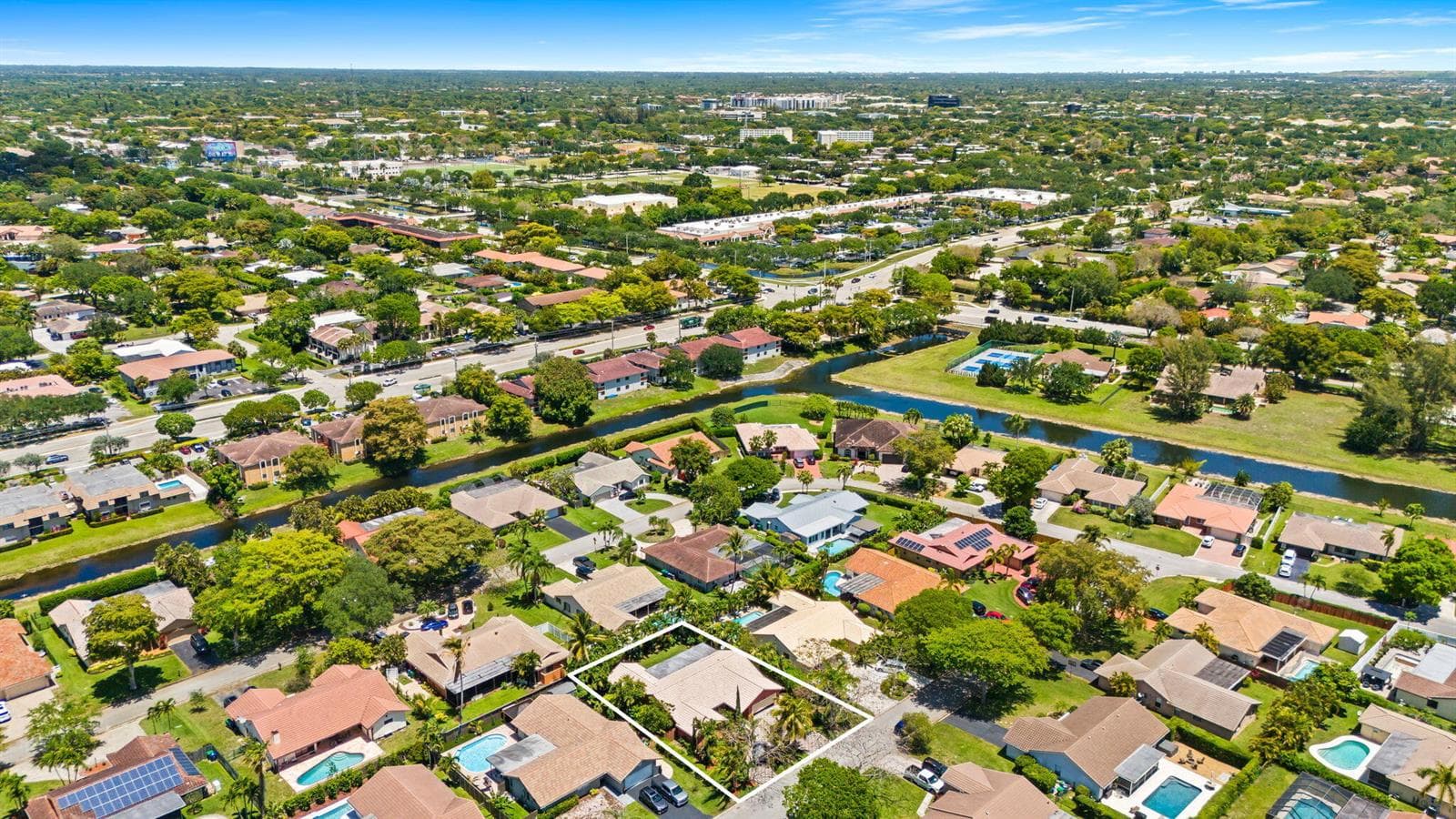 10739 NW 21st Street, Coral Springs FL 33071 photo 4