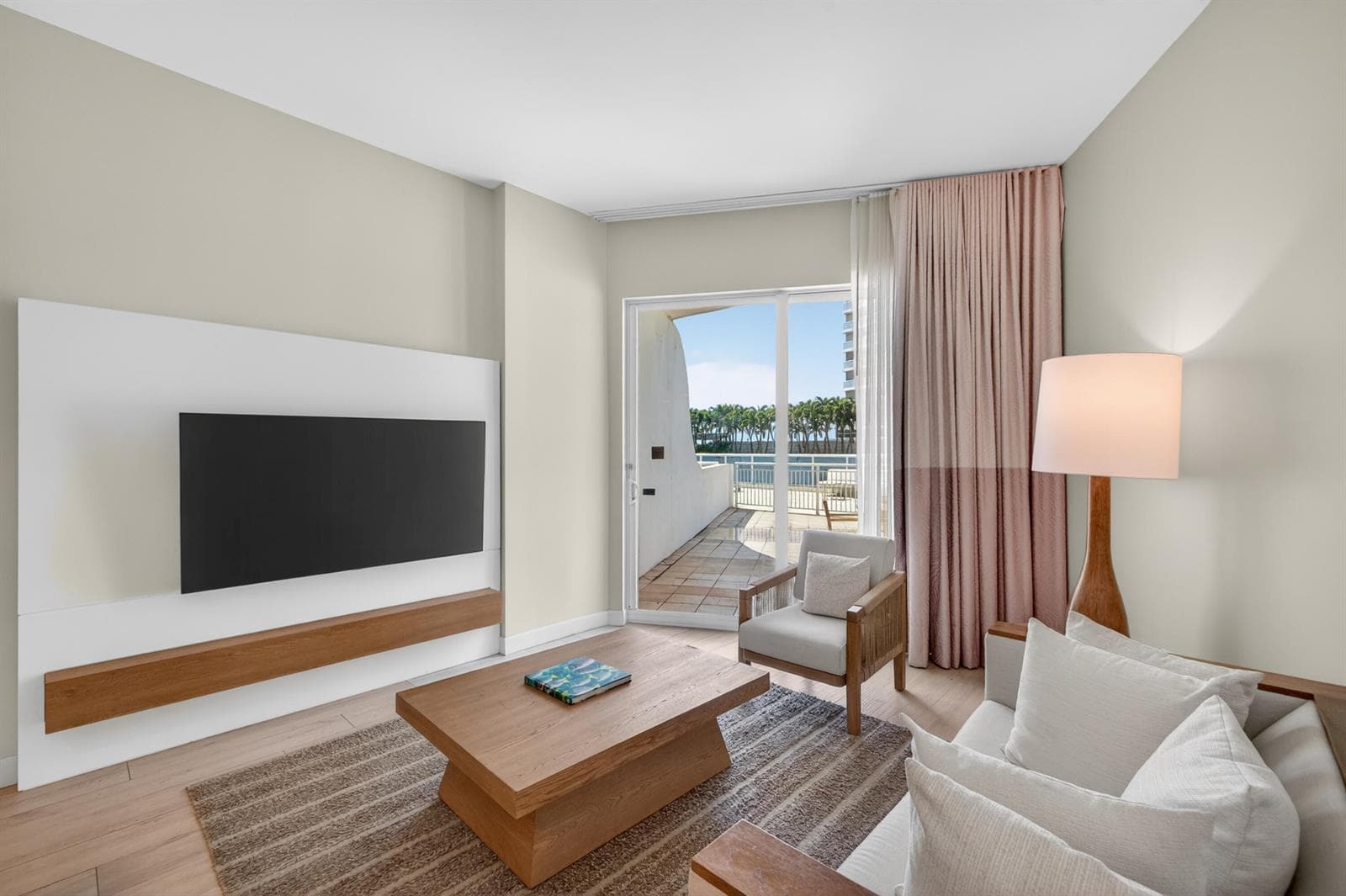505 N Fort Lauderdale Beach Boulevard # 605, Fort Lauderdale FL 33304 photo 4