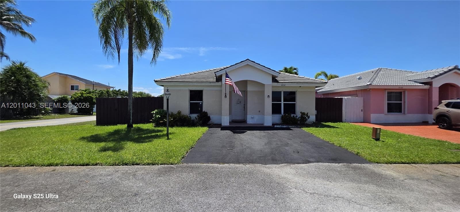 18516 NW 56th Ave, Miami Gardens FL 33055 photo 3