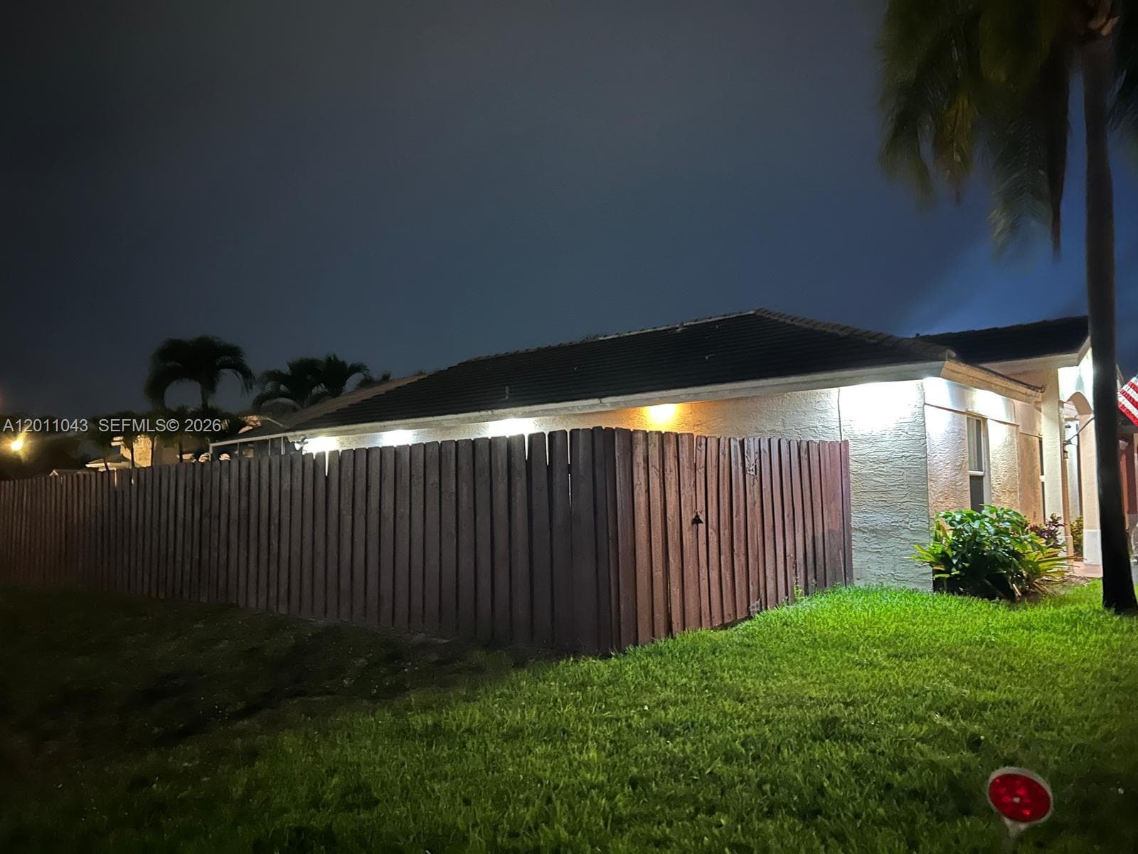 18516 NW 56th Ave, Miami Gardens FL 33055 photo 5