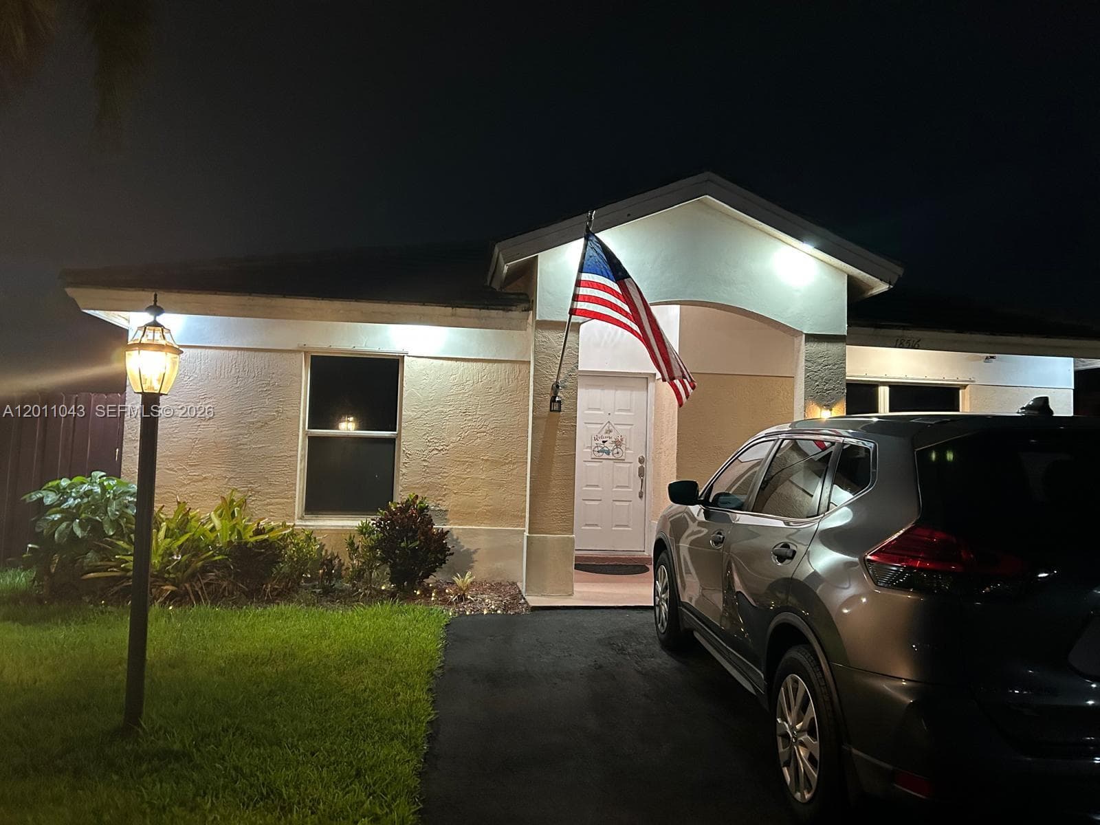18516 NW 56th Ave, Miami Gardens FL 33055 photo 4
