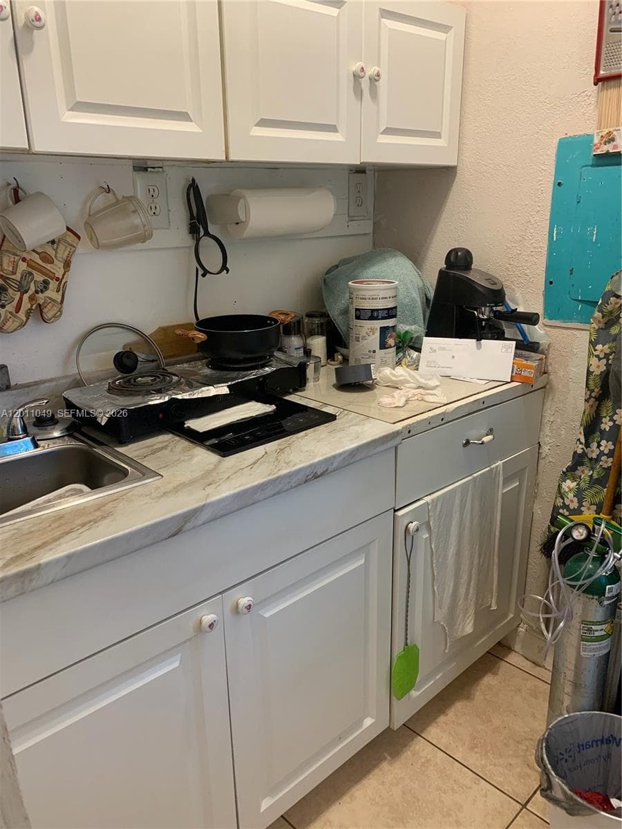 1495 SW 131st AVE, Miami FL 33184 photo 3