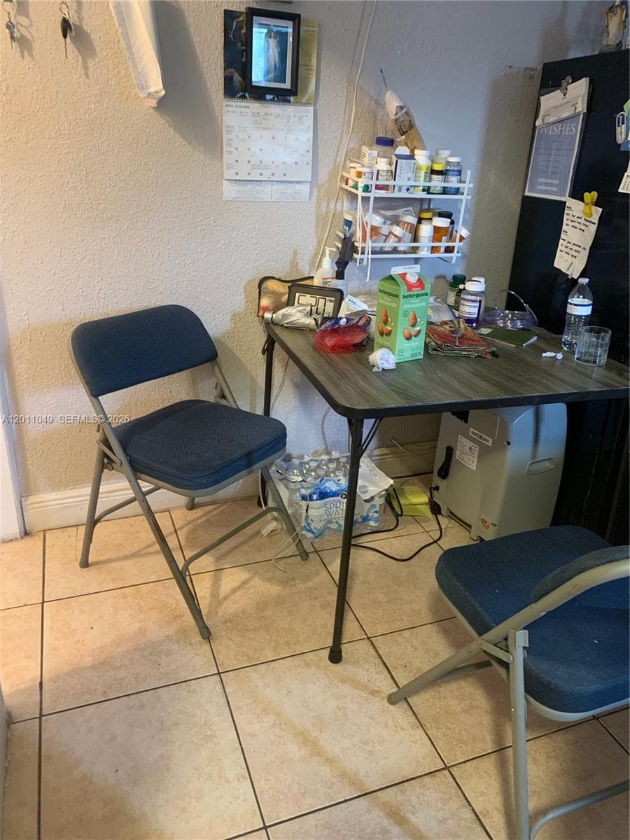 1495 SW 131st AVE, Miami FL 33184 photo 4