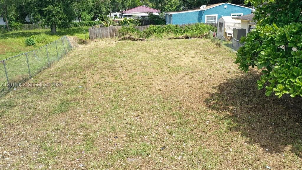 2455 NW 55th street, Miami FL 33142 photo 3