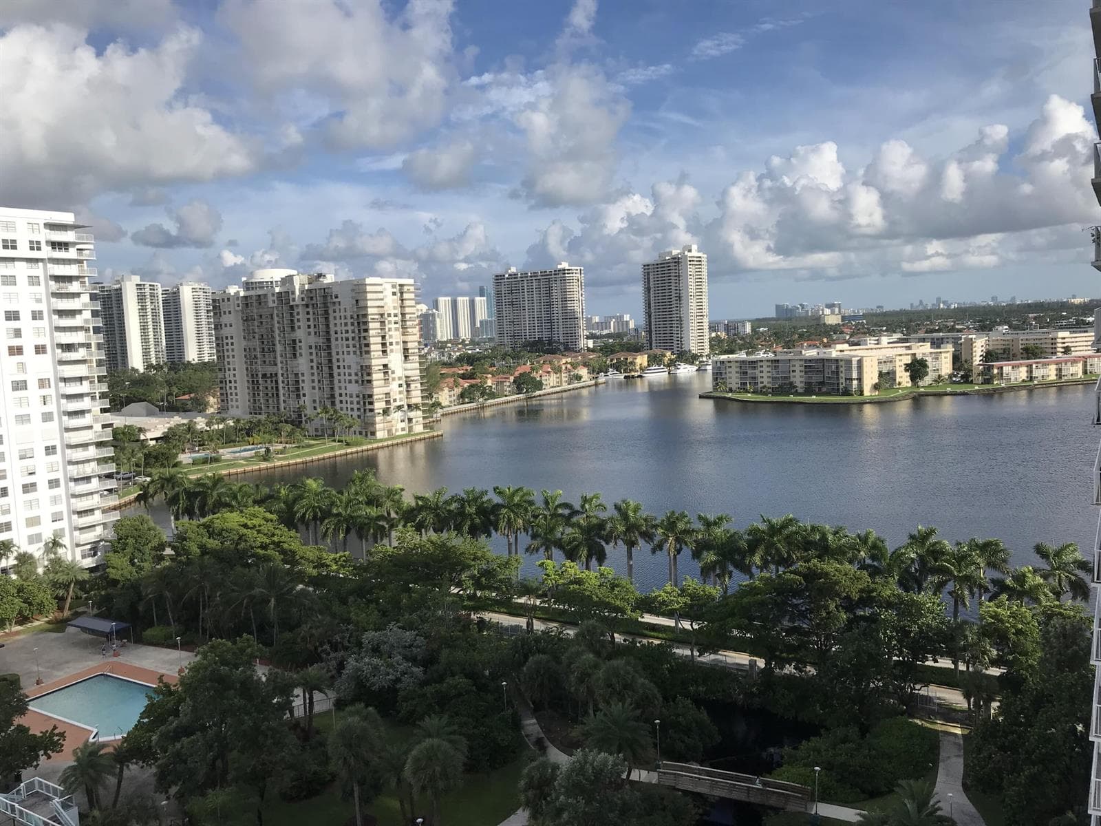 2801 NE 183rd Street Unit 1502w, Aventura FL 33160 photo 2