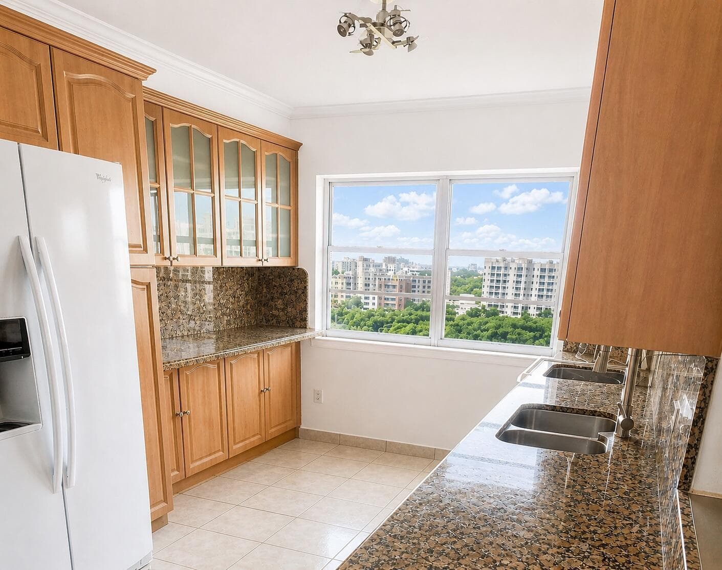 2801 NE 183rd Street Unit 1502w, Aventura FL 33160 photo 3