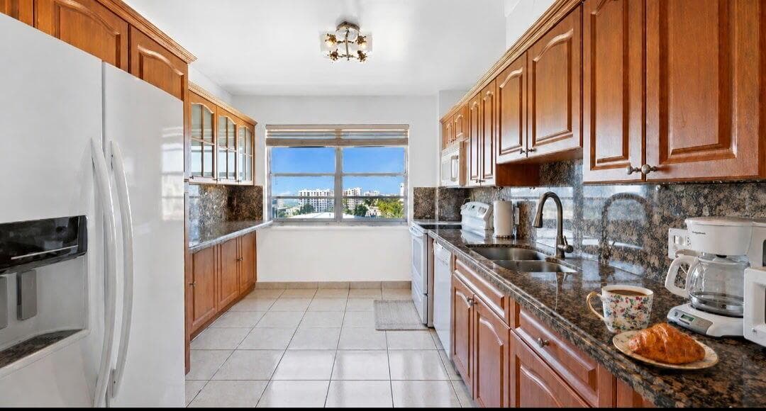 2801 NE 183rd Street Unit 1502w, Aventura FL 33160 photo 5