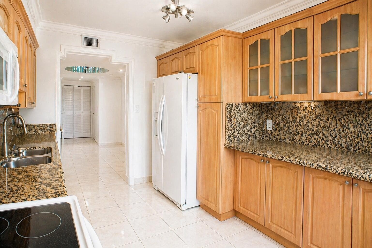 2801 NE 183rd Street Unit 1502w, Aventura FL 33160 photo 4