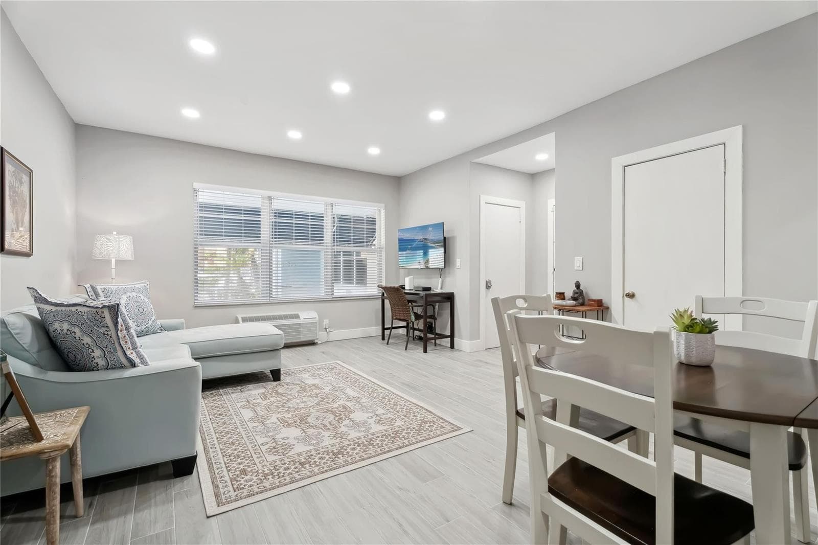 326 Harrison Street # 103a, Hollywood FL 33019 photo 2