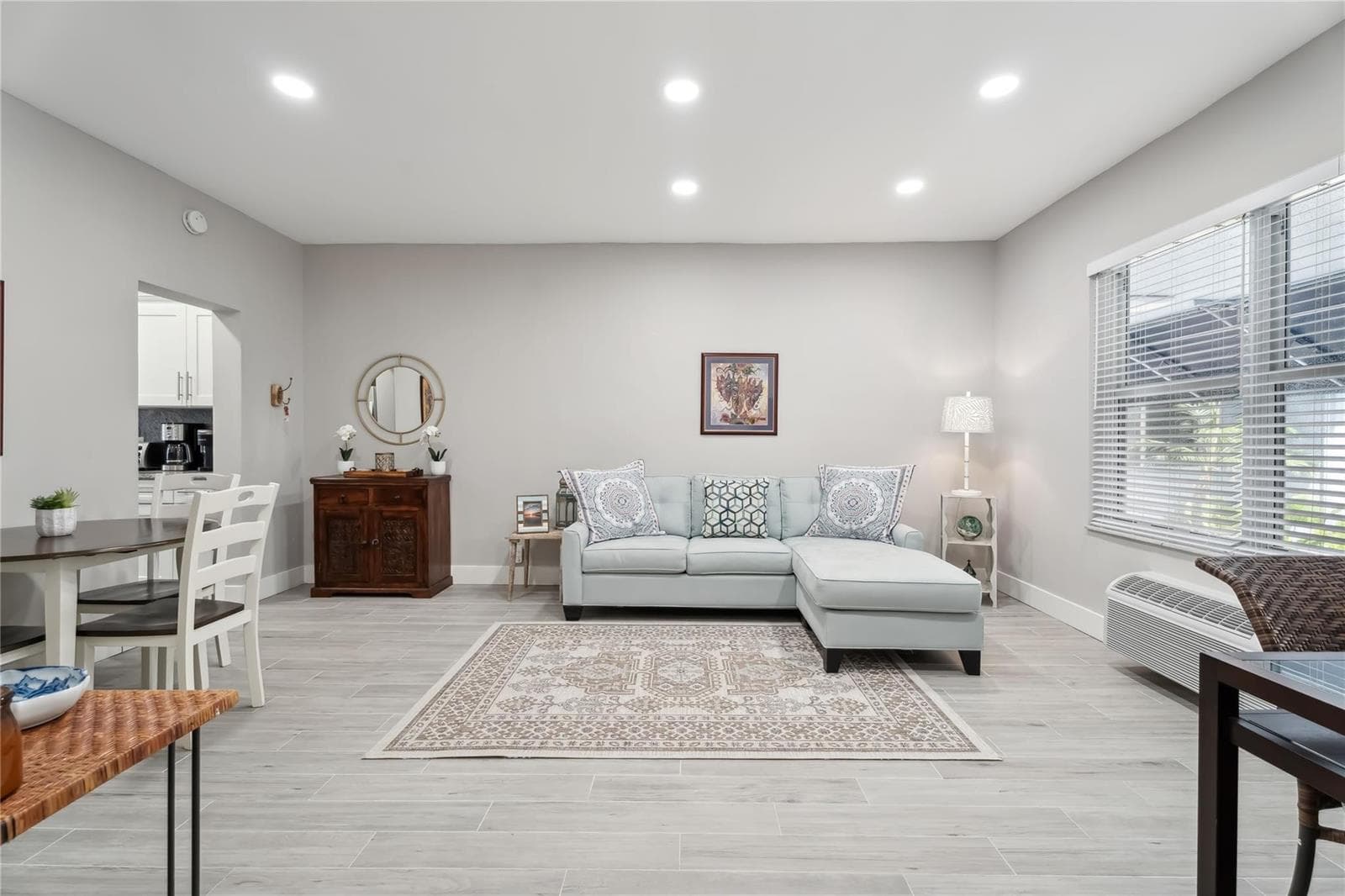 326 Harrison Street # 103a, Hollywood FL 33019 photo 3