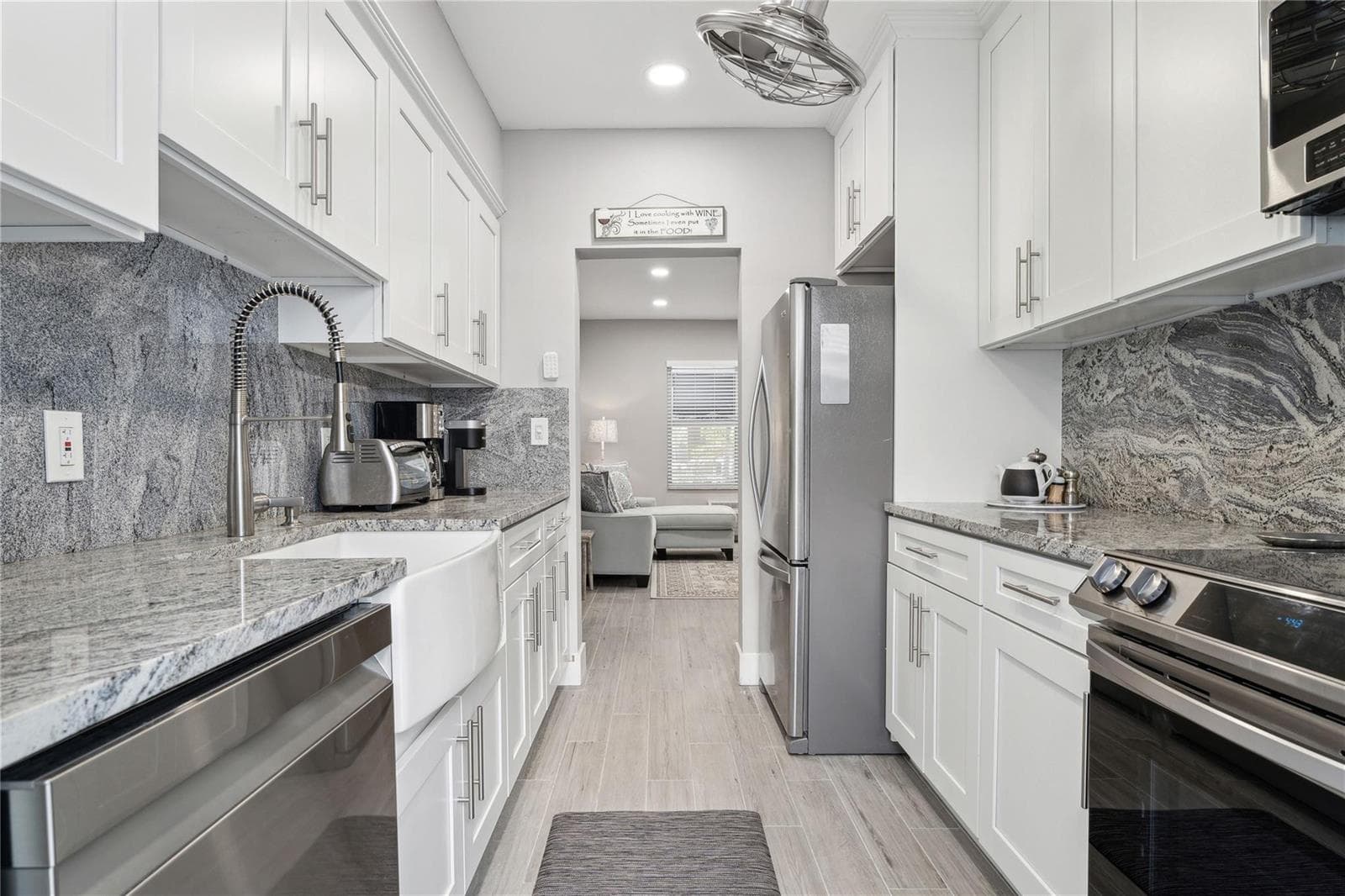 326 Harrison Street # 103a, Hollywood FL 33019 photo 5