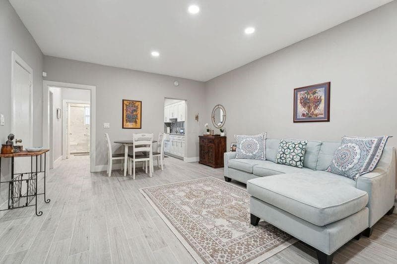 326 Harrison Street # 103a, Hollywood FL 33019 photo 4
