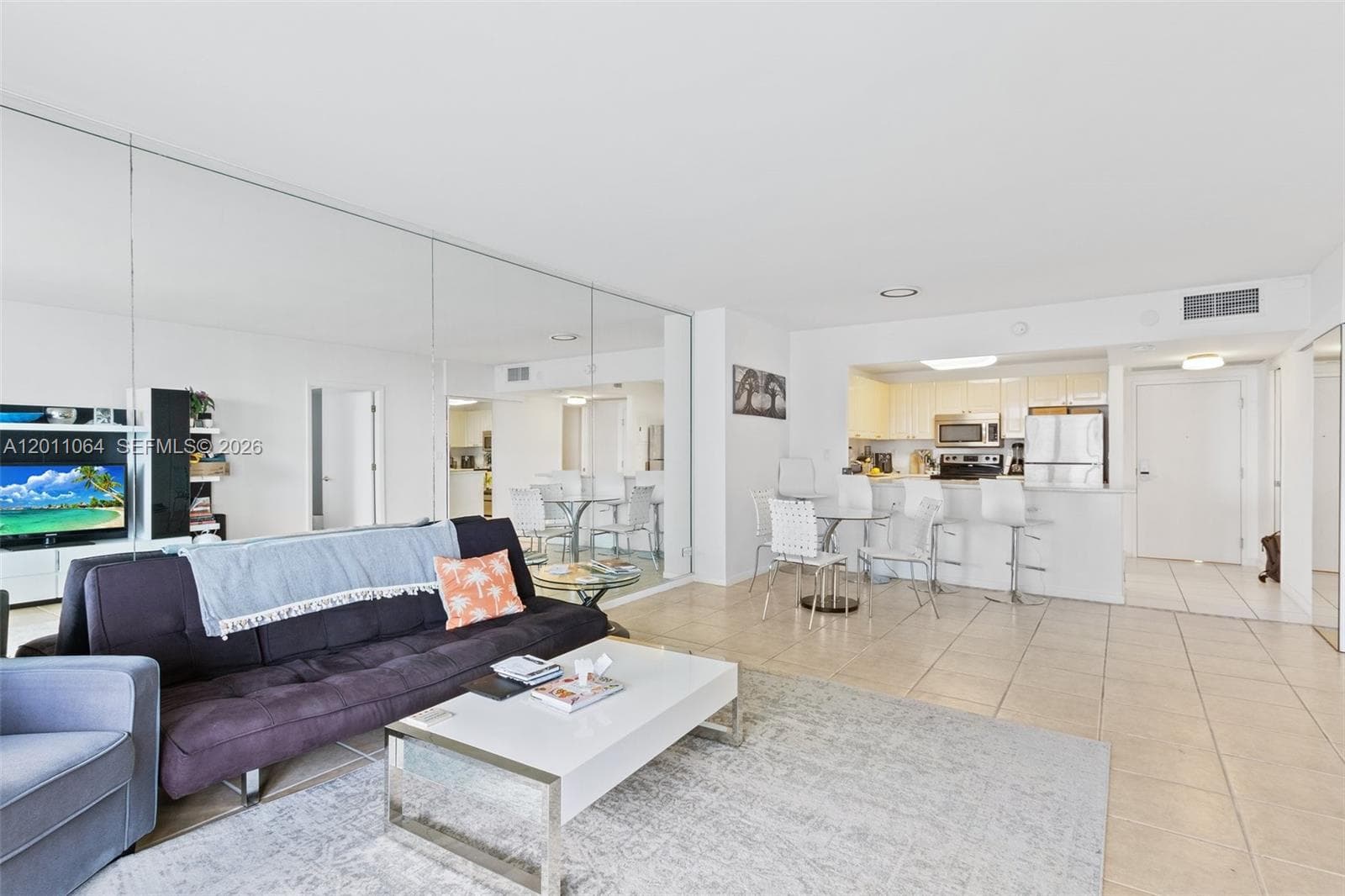2301 Collins Ave # 504, Miami Beach FL 33139 photo 5