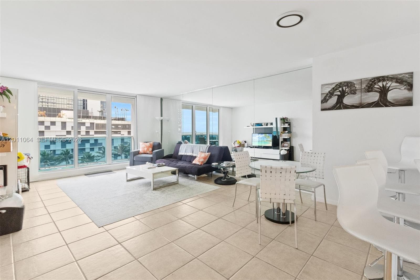 2301 Collins Ave # 504, Miami Beach FL 33139 photo 4