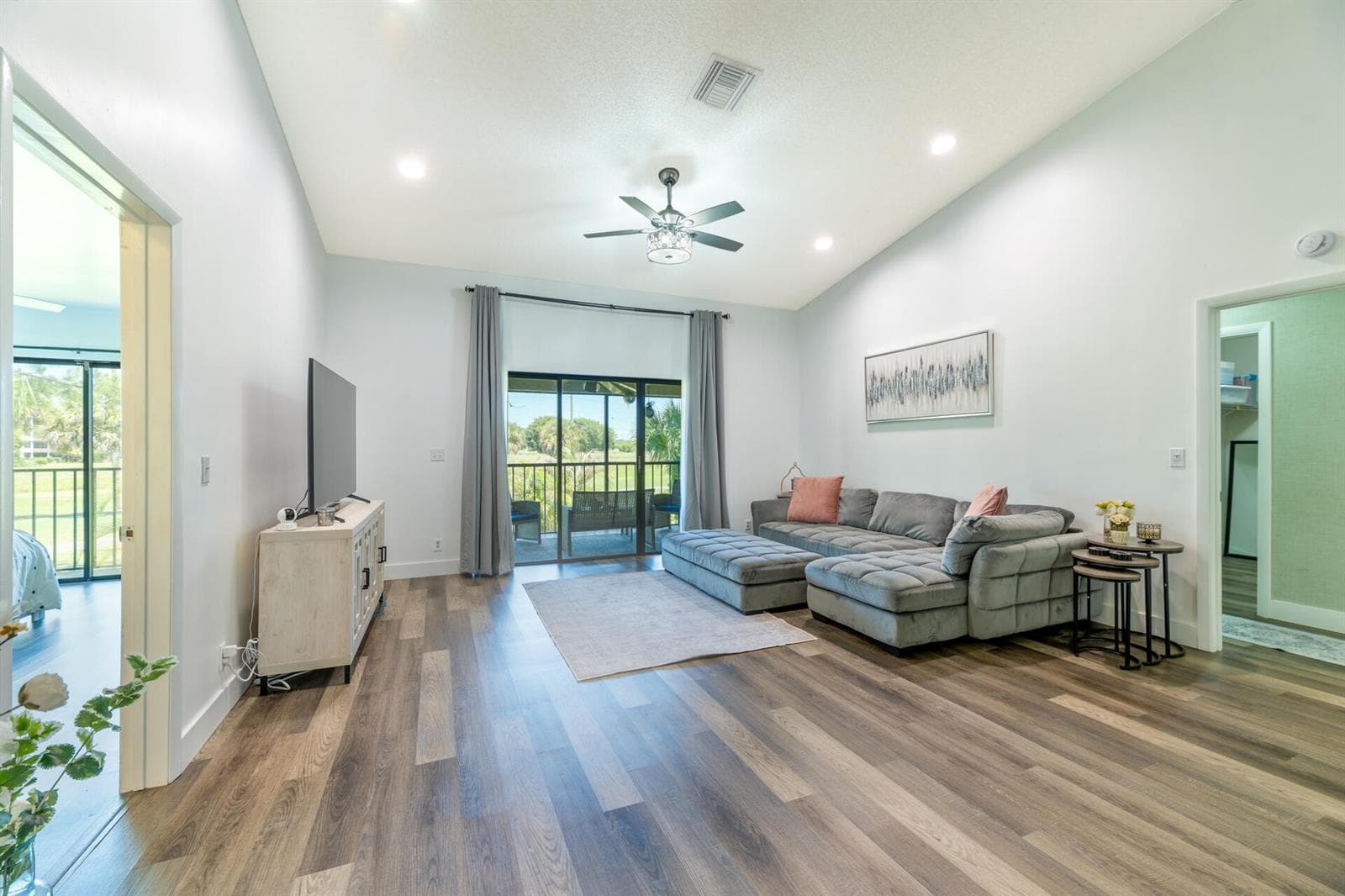 5142 Fountains Drive S, Lake Worth FL 33467 photo 5