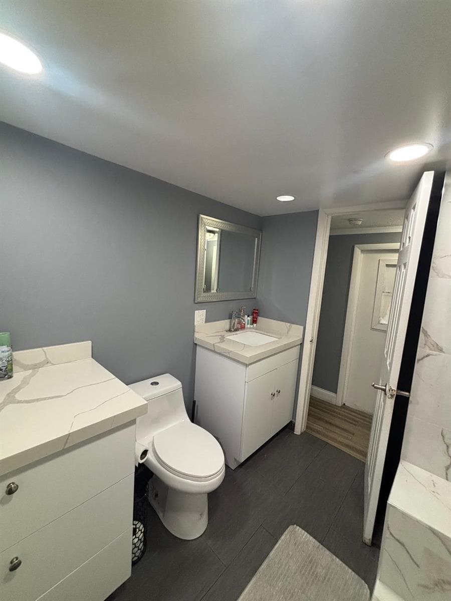 11201 SW 55th Street # F16, Miramar FL 33025 photo 5