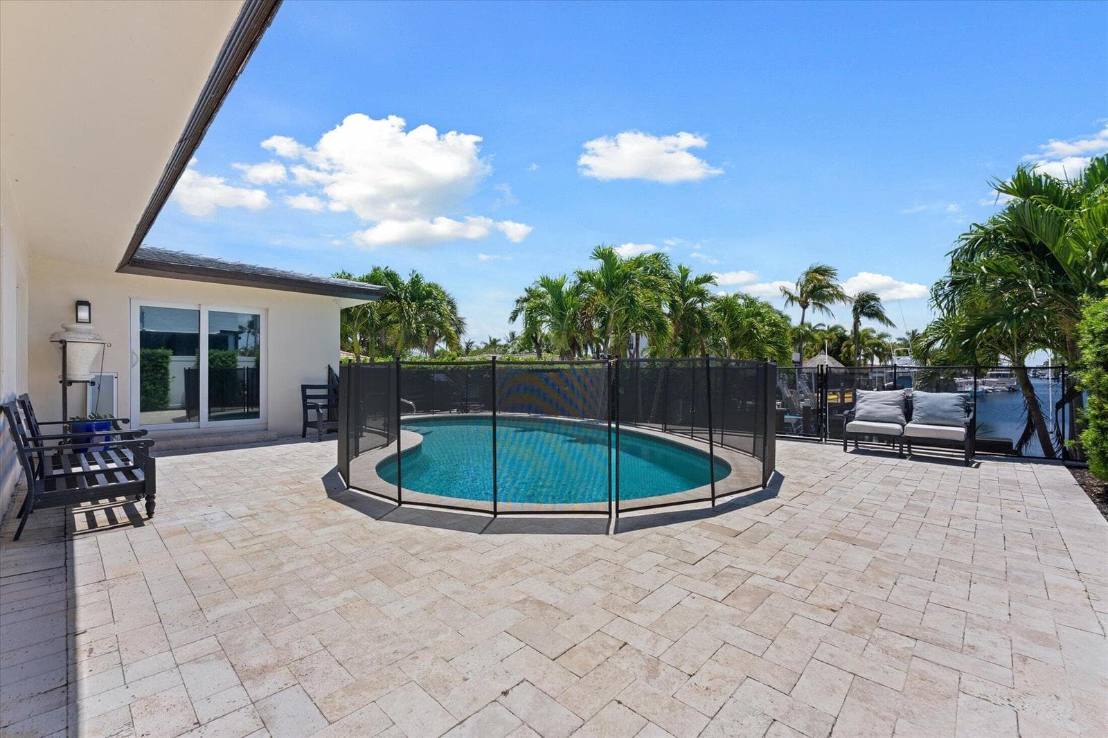 2948 NE 35th Court, Lighthouse Point FL 33064 photo 4