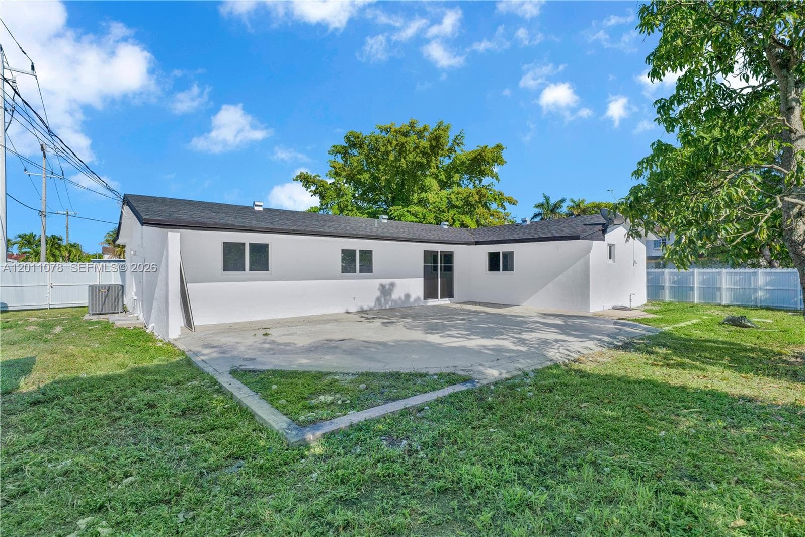 17850 SW 112th Ave, Miami FL 33157 photo 5