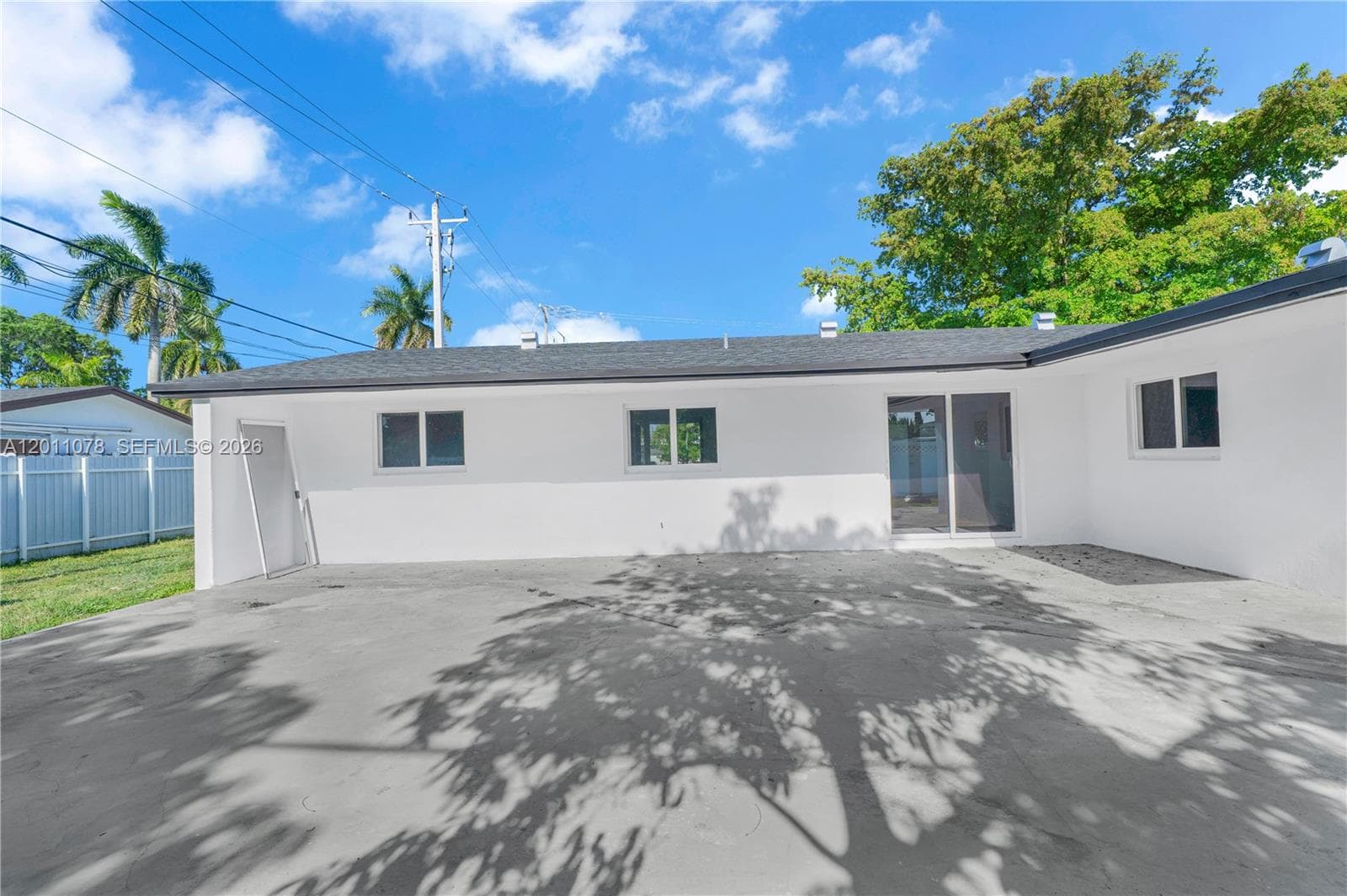 17850 SW 112th Ave, Miami FL 33157 photo 4
