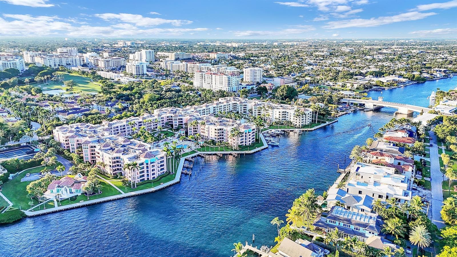 100 SE 5th Avenue # 107, Boca Raton FL 33432 photo 2