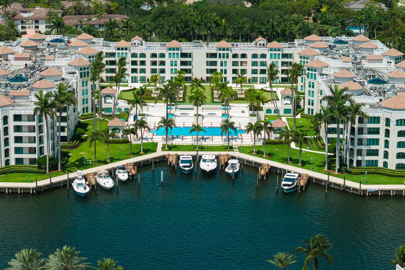 100 SE 5th Avenue # 107, Boca Raton FL 33432 photo 4