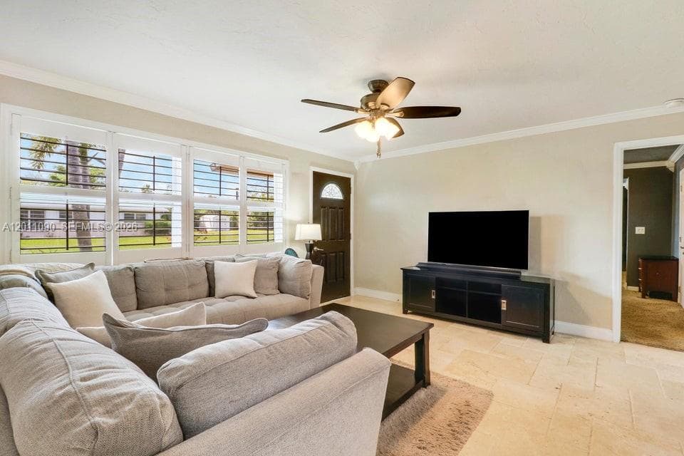 19049 SE Robert Drive, Jupiter FL 33469 photo 5