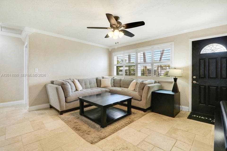 19049 SE Robert Drive, Jupiter FL 33469 photo 4