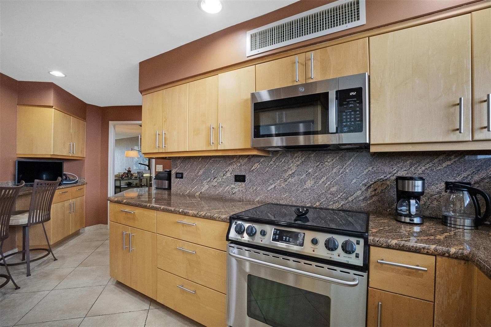333 Sunset Drive # 503, Fort Lauderdale FL 33301 photo 3