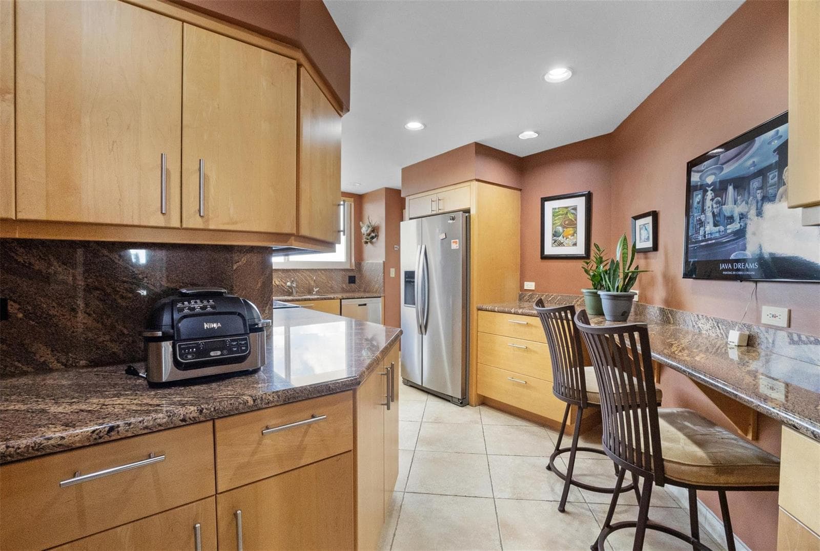 333 Sunset Drive # 503, Fort Lauderdale FL 33301 photo 5