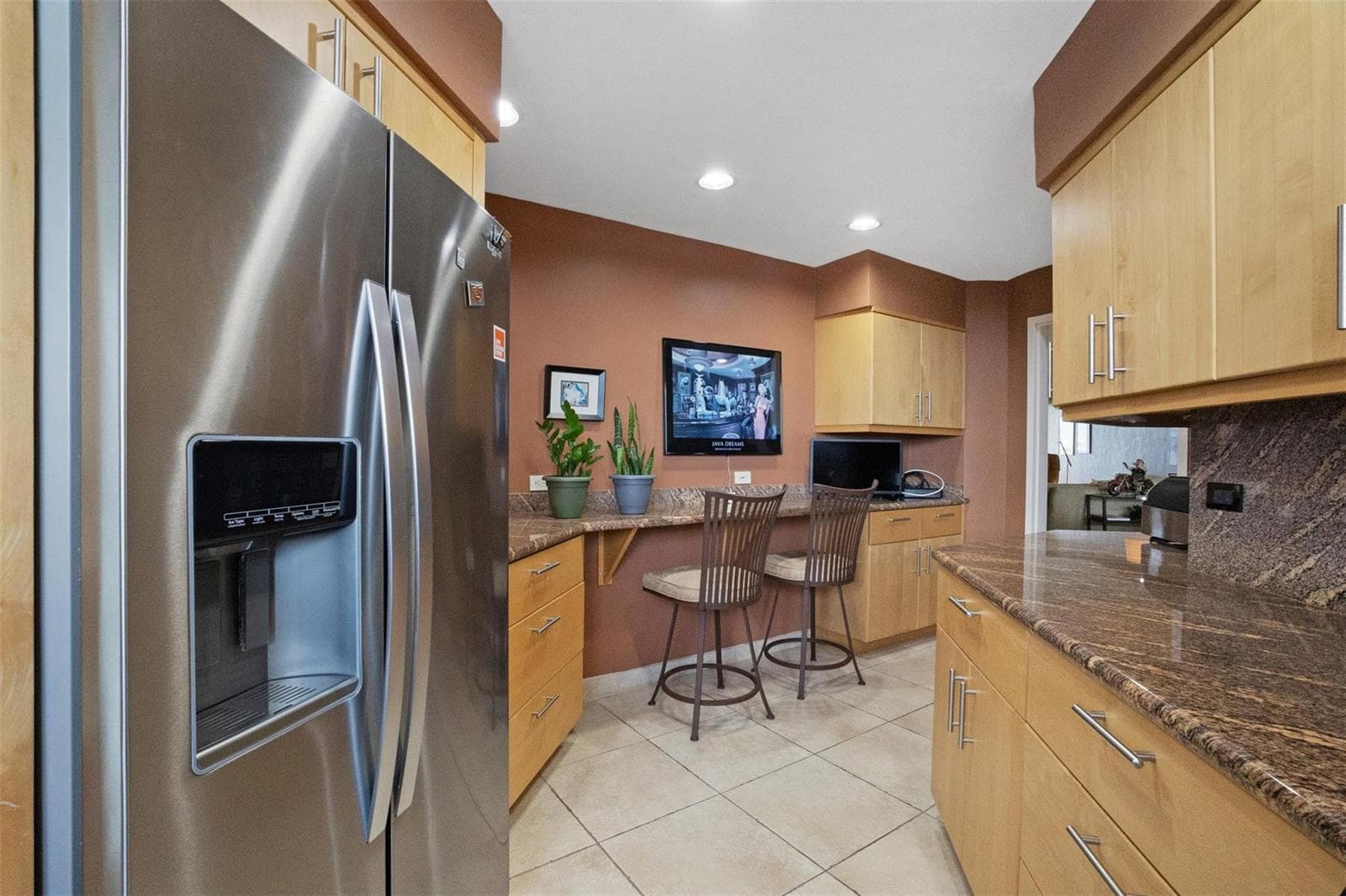 333 Sunset Drive # 503, Fort Lauderdale FL 33301 photo 4