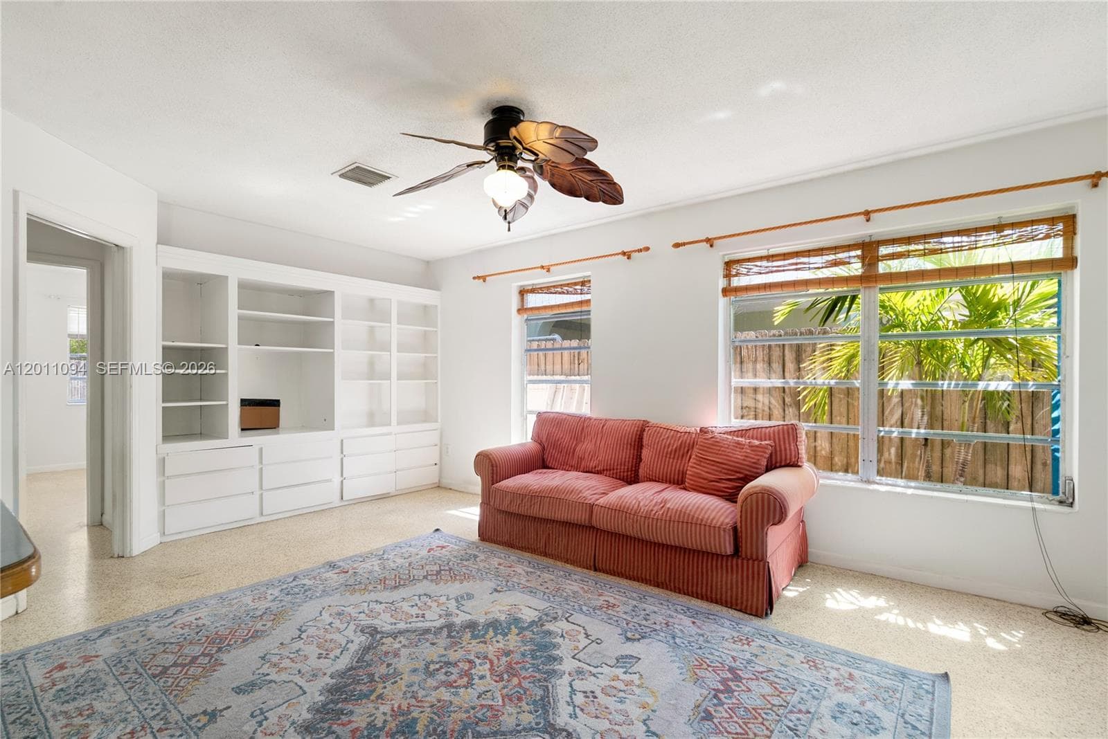 56 SE Marlin Ave, Key Largo FL 33037 photo 4