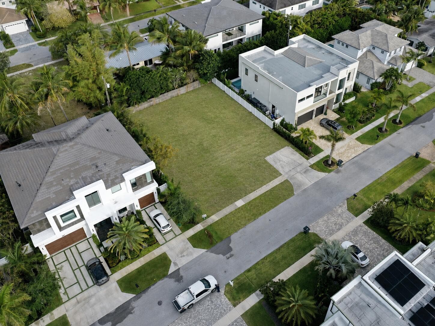 1001 NE 3rd Avenue, Boca Raton FL 33432 photo 2