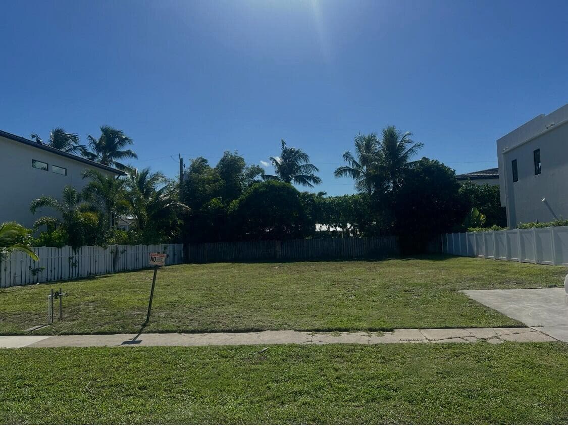 1001 NE 3rd Avenue, Boca Raton FL 33432 photo 3