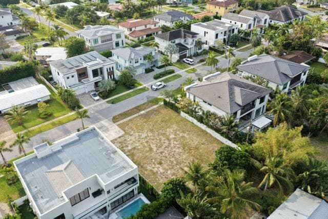 1001 NE 3rd Avenue, Boca Raton FL 33432 photo 5