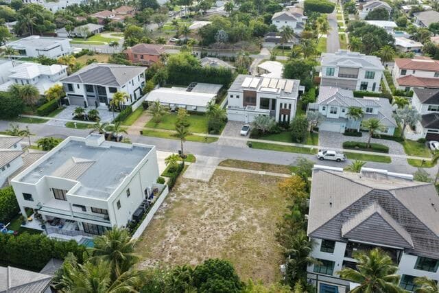 1001 NE 3rd Avenue, Boca Raton FL 33432 photo 4