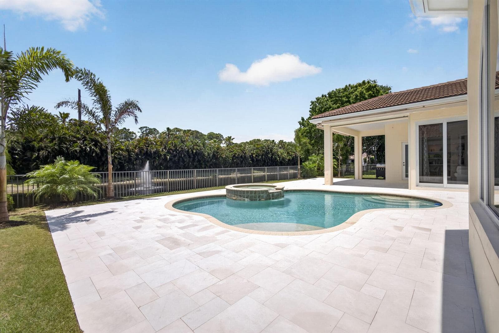 4131 Venetia Way, Palm Beach Gardens, FL 33418 photo 5