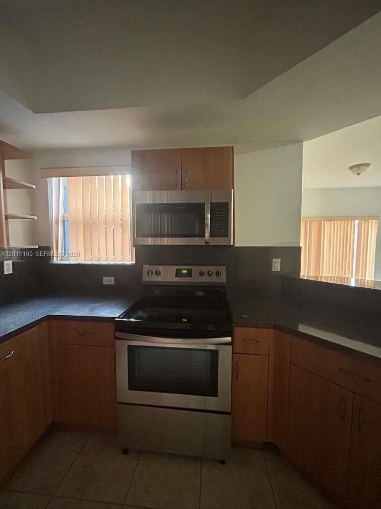 760 SW 6th Ct, Florida City FL 33034 photo 3