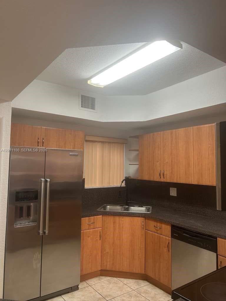 760 SW 6th Ct, Florida City FL 33034 photo 4