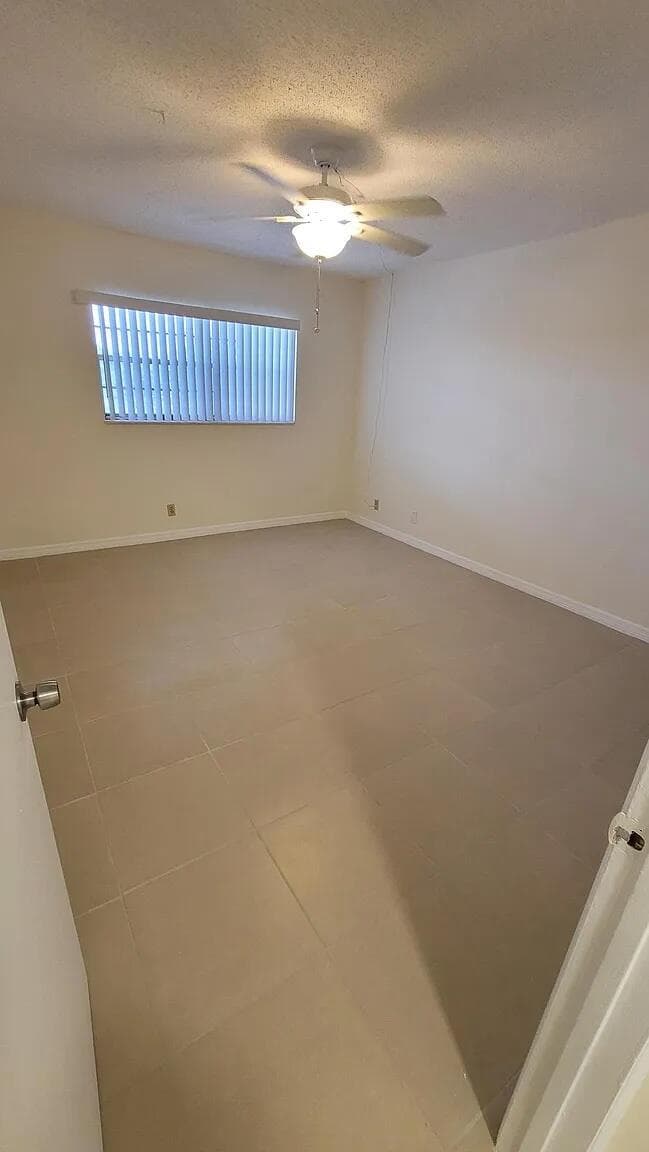 6501 Winfield Boulevard # A-40, Margate FL 33063 photo 3