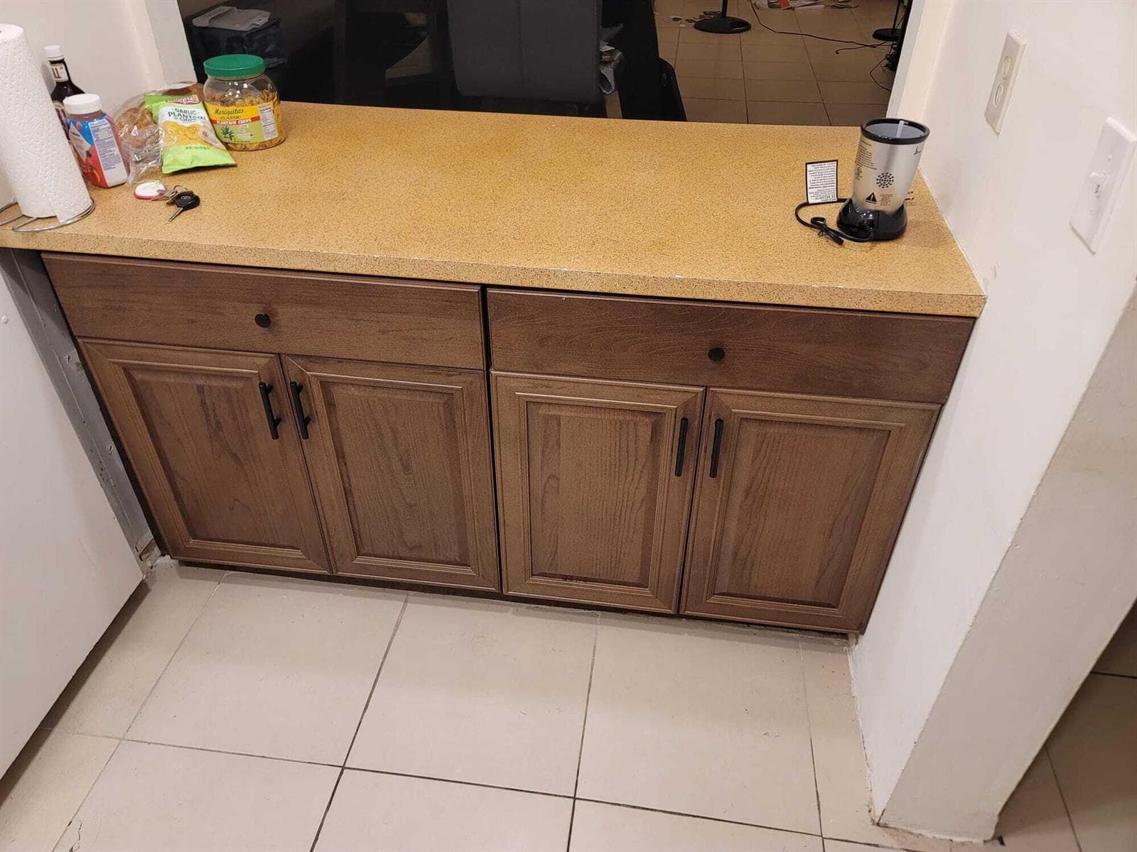 6501 Winfield Boulevard # A-40, Margate FL 33063 photo 5