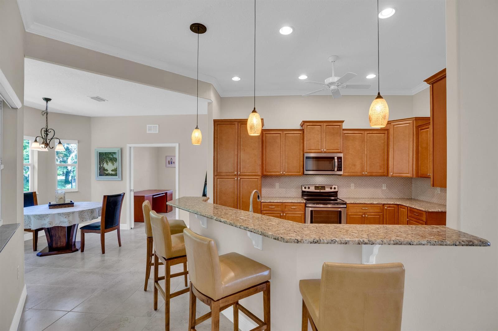 7445 36th Court, Vero Beach FL 32967 photo 5