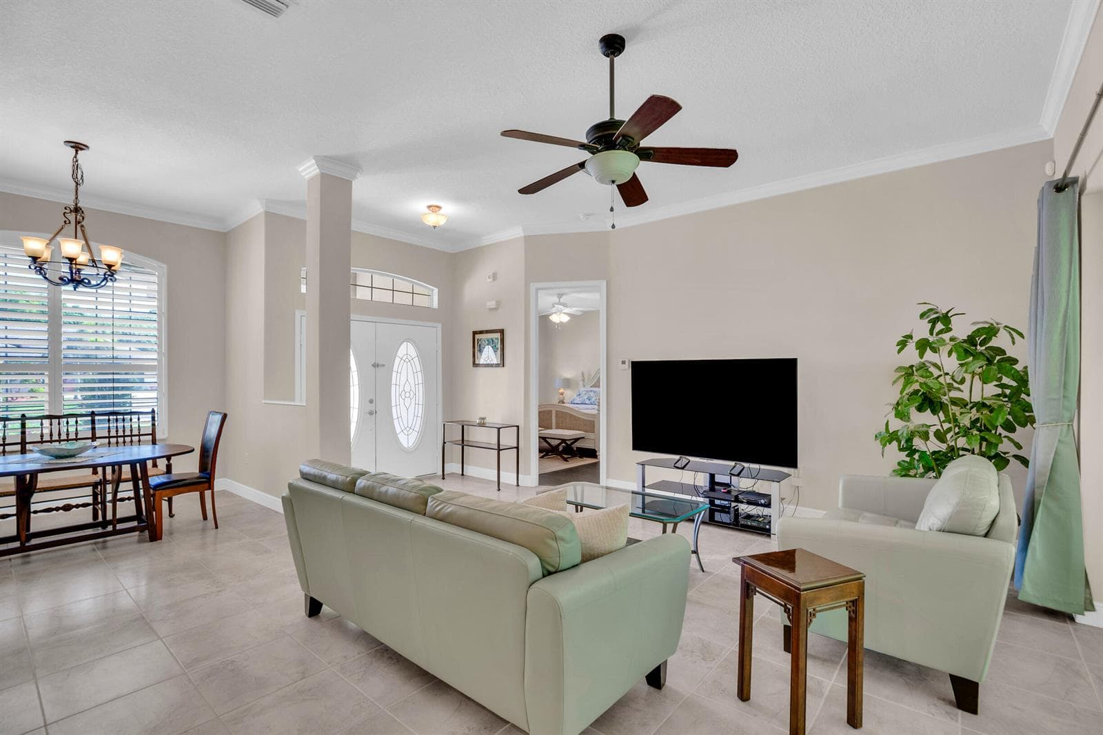 7445 36th Court, Vero Beach FL 32967 photo 4